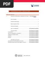 PDF Documento