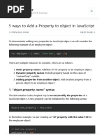 PDF Document