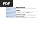 PDF Documento