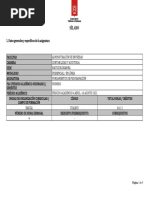 PDF Documento