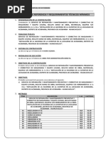 PDF Documento
