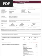 PDF Documento