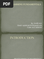 PDF Document