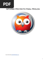 PDF Documento