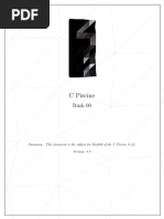 PDF Document
