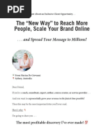 PDF Document