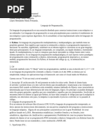 PDF Documento