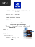 PDF Documento
