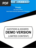 PDF Document