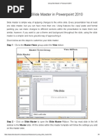PDF Document