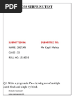 PDF Document