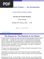 PDF Document
