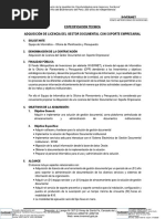 PDF Documento