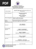 PDF Document