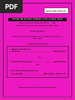 PDF Document