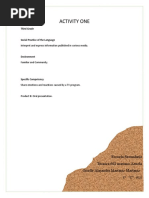 PDF Document