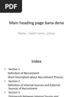 PDF Document