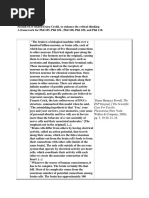 PDF Document
