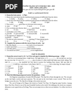 PDF Document