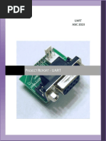 PDF Document