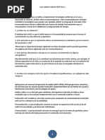 PDF Documento