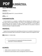 PDF Documento