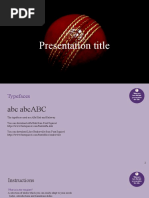 PDF Document