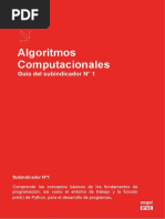 PDF Documento