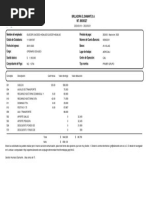 PDF Documento