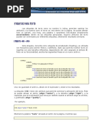PDF Documento