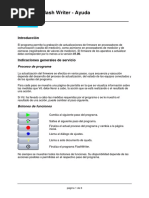 PDF Documento
