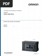 PDF Documento
