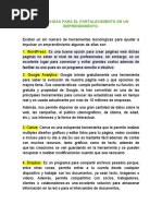 PDF Documento