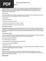 PDF Documento