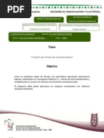 PDF Documento