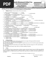 PDF Document