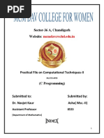 PDF Document