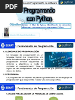PDF Documento