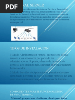 PDF Documento