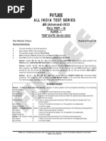 PDF Document