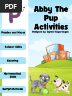 PDF Document