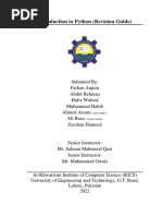 PDF Document