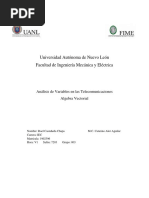 PDF Documento