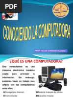 PDF Documento