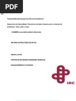 PDF Documento