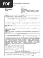 PDF Documento