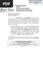 PDF Documento