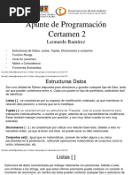 PDF Documento