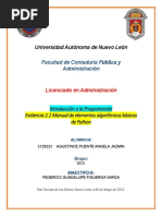 PDF Documento