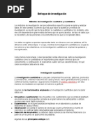 PDF Documento